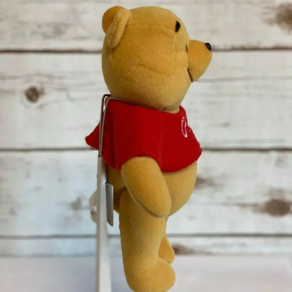 Disney winnie pooh