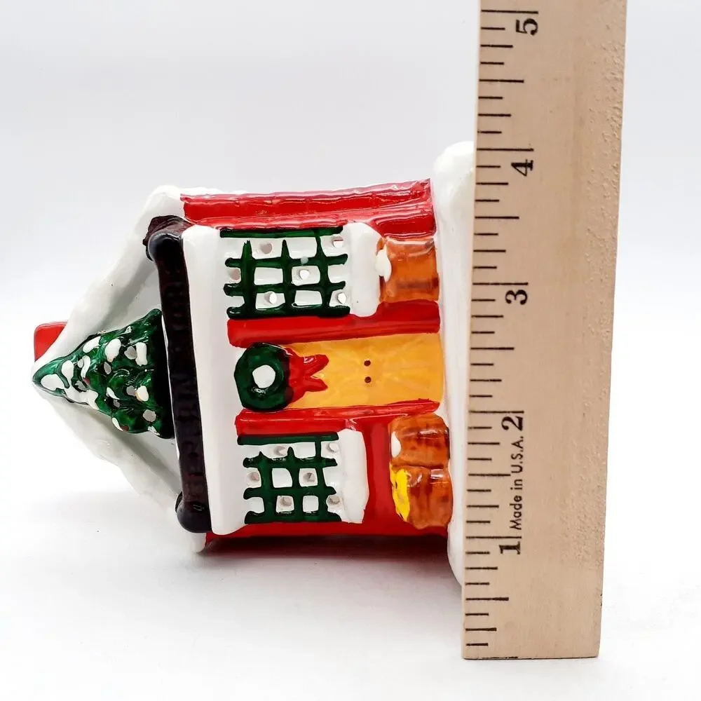 Unknown holder easy sized