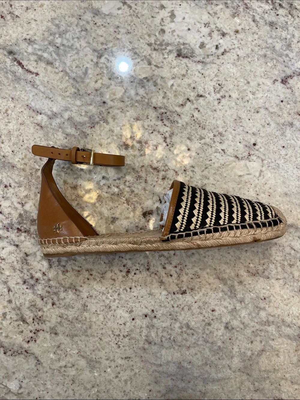 Tory Burch beautiful tory
