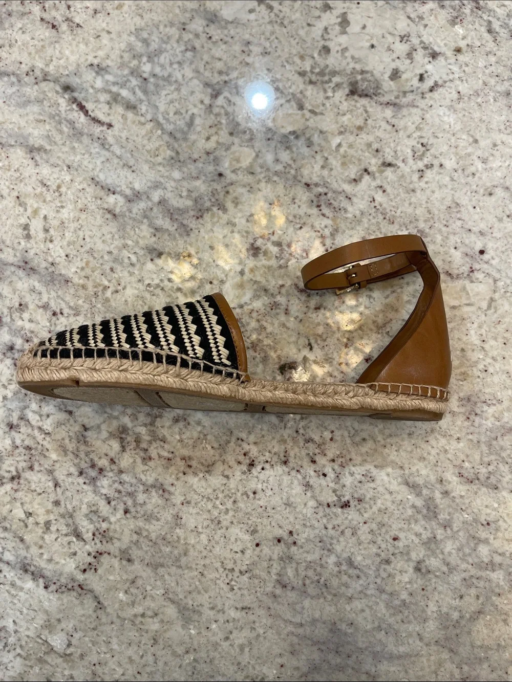 Tory Burch beautiful tory