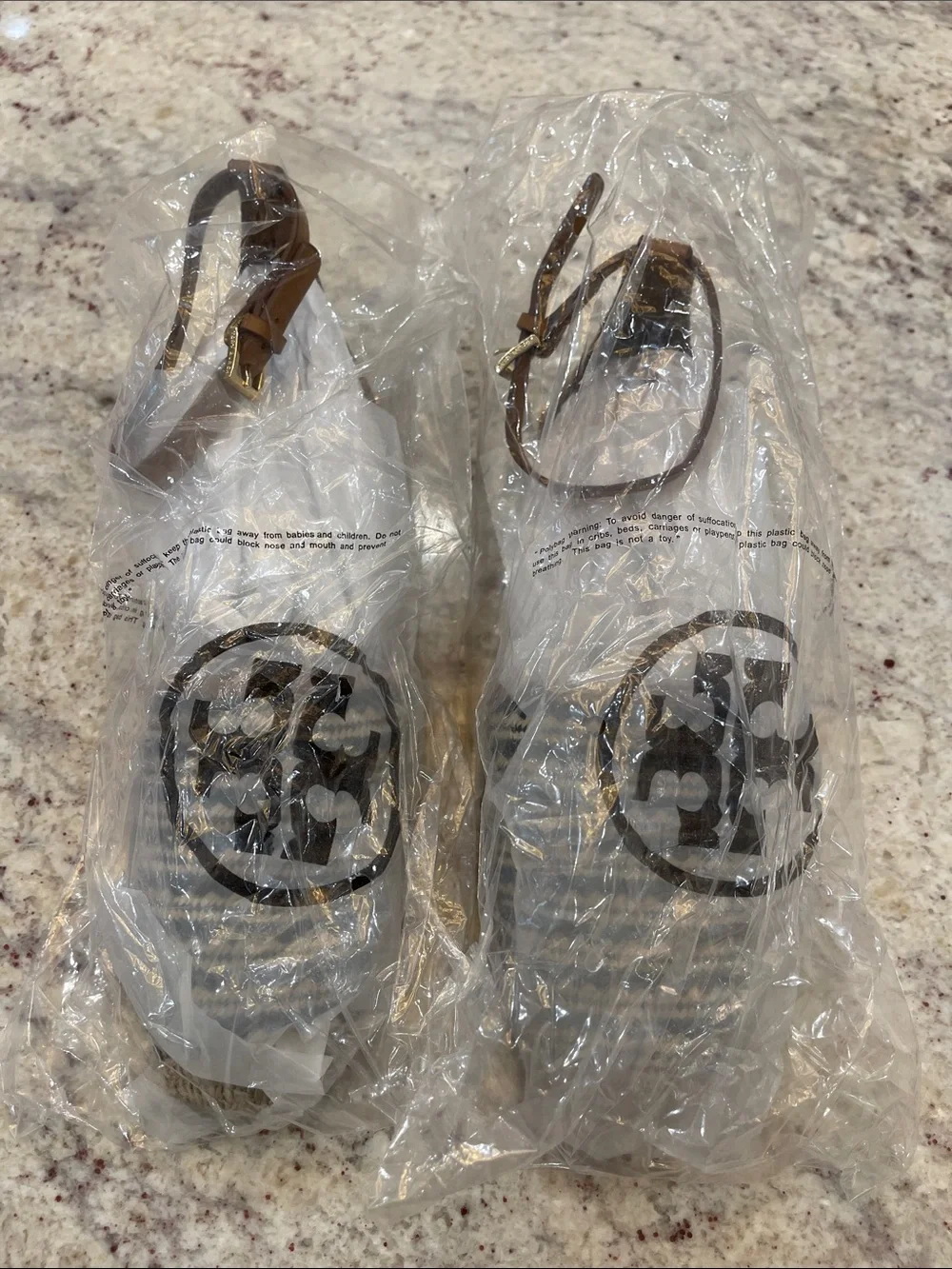 Tory Burch beautiful tory