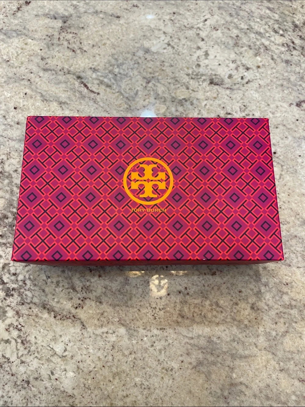 Tory Burch beautiful tory