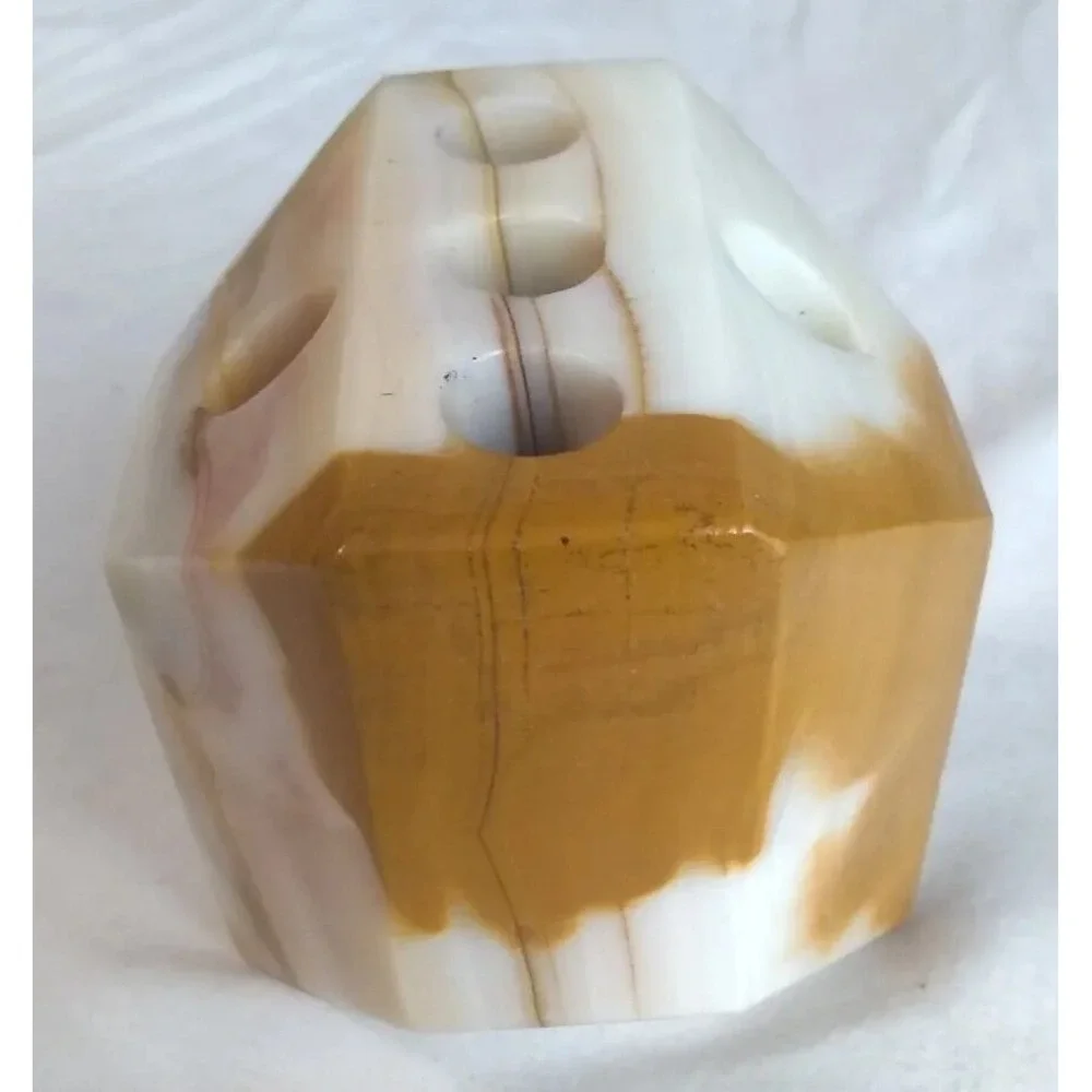 N/A agate pen