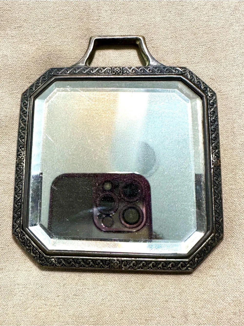 Unbranded charming vintage