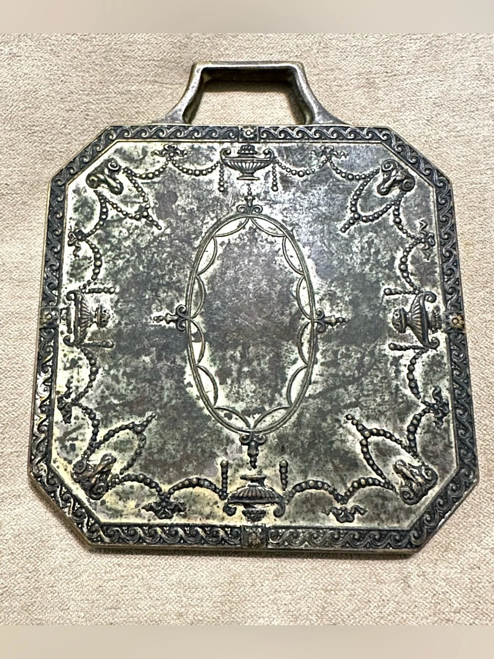 Unbranded charming vintage