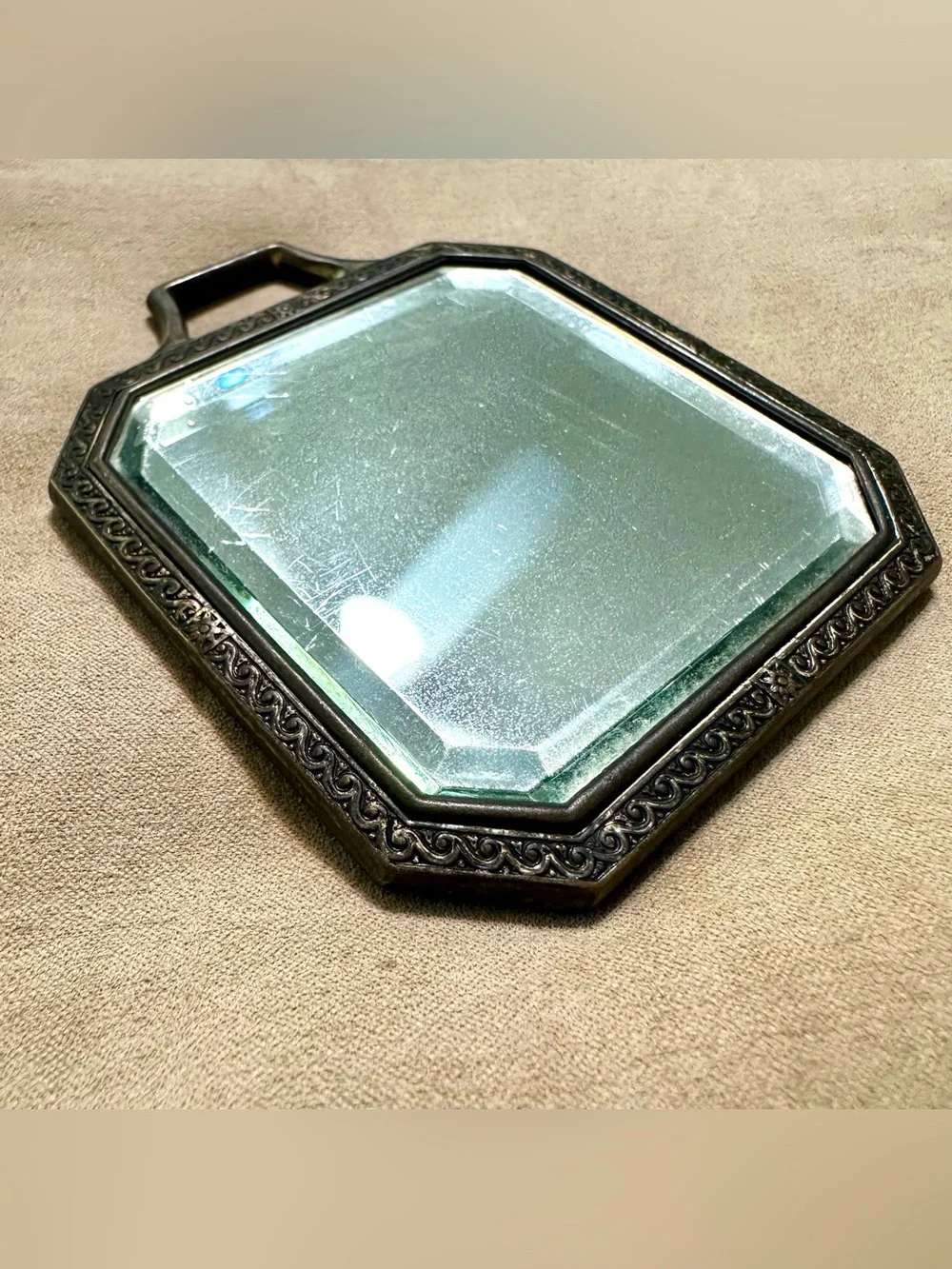 Unbranded charming vintage