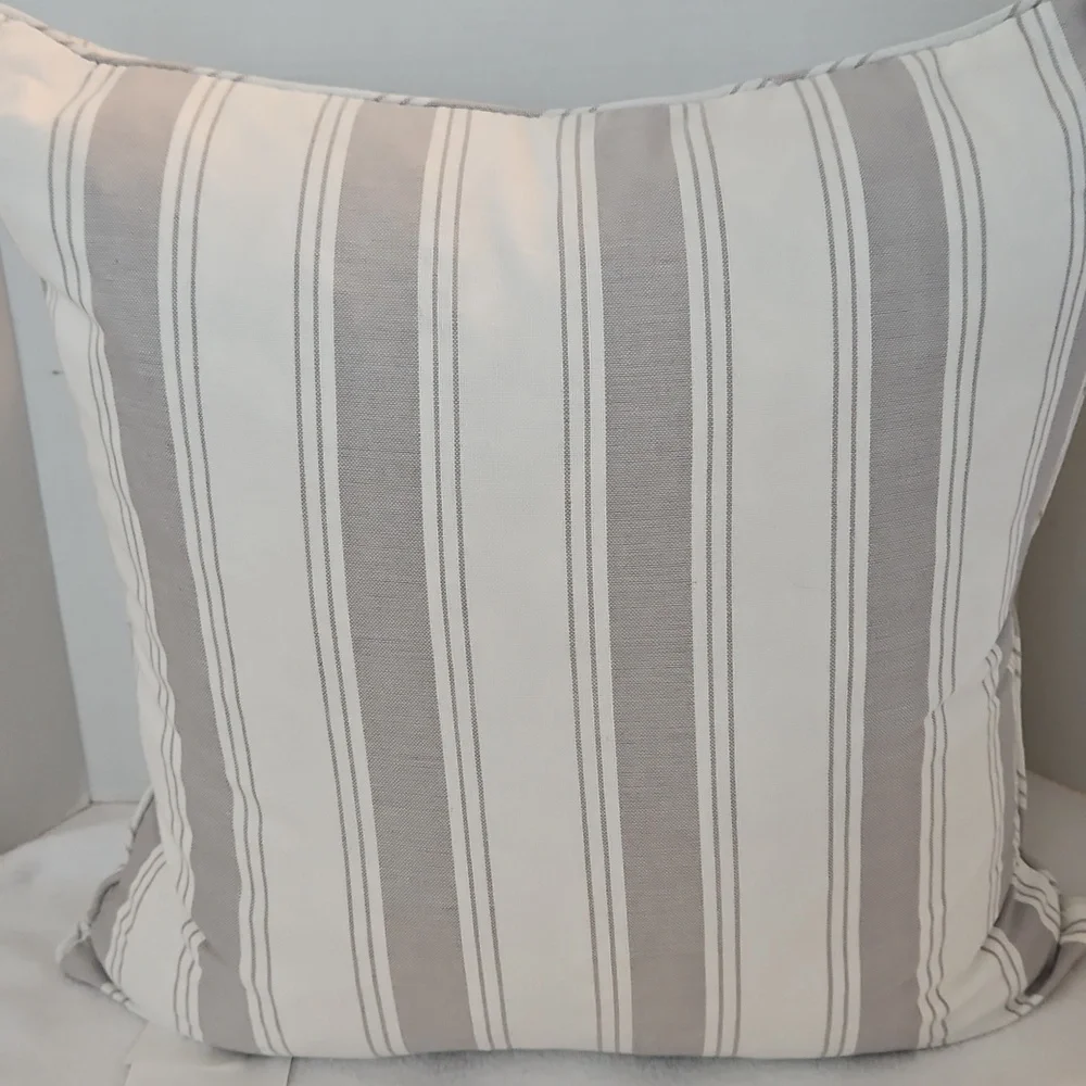 Envogue international nwt