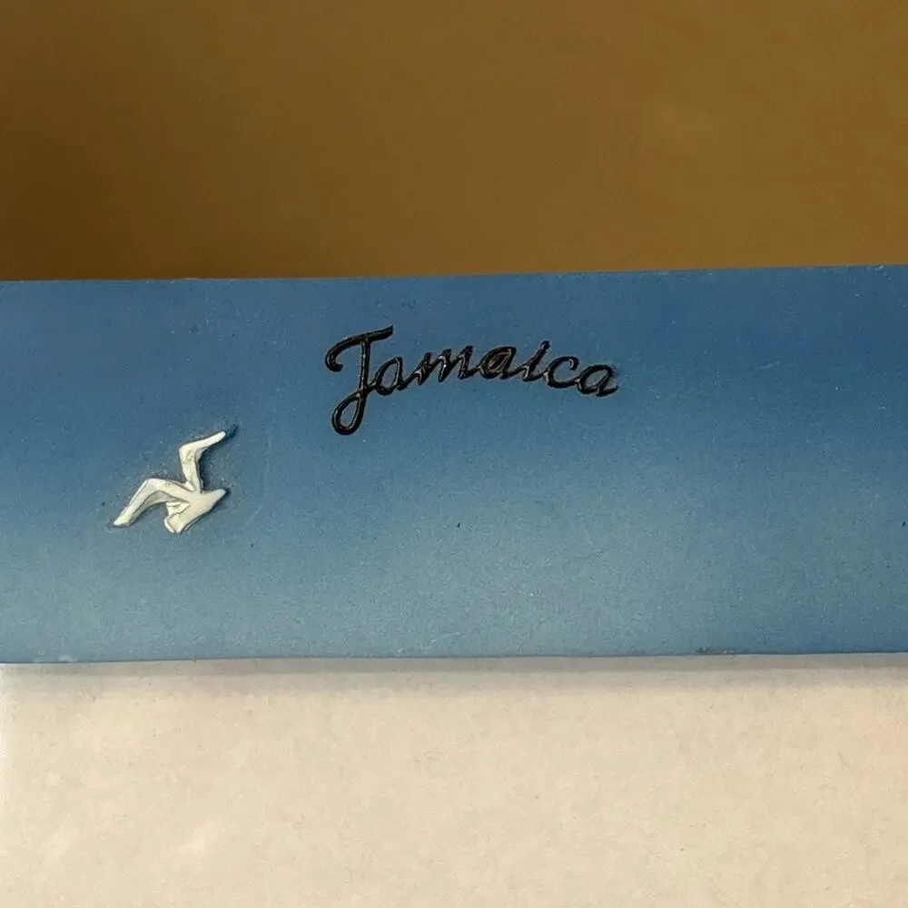 other jamaica tropical