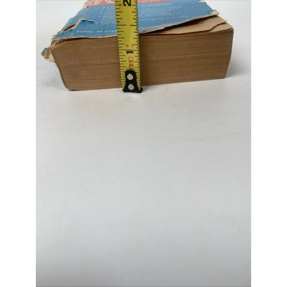 N/A dennison zip