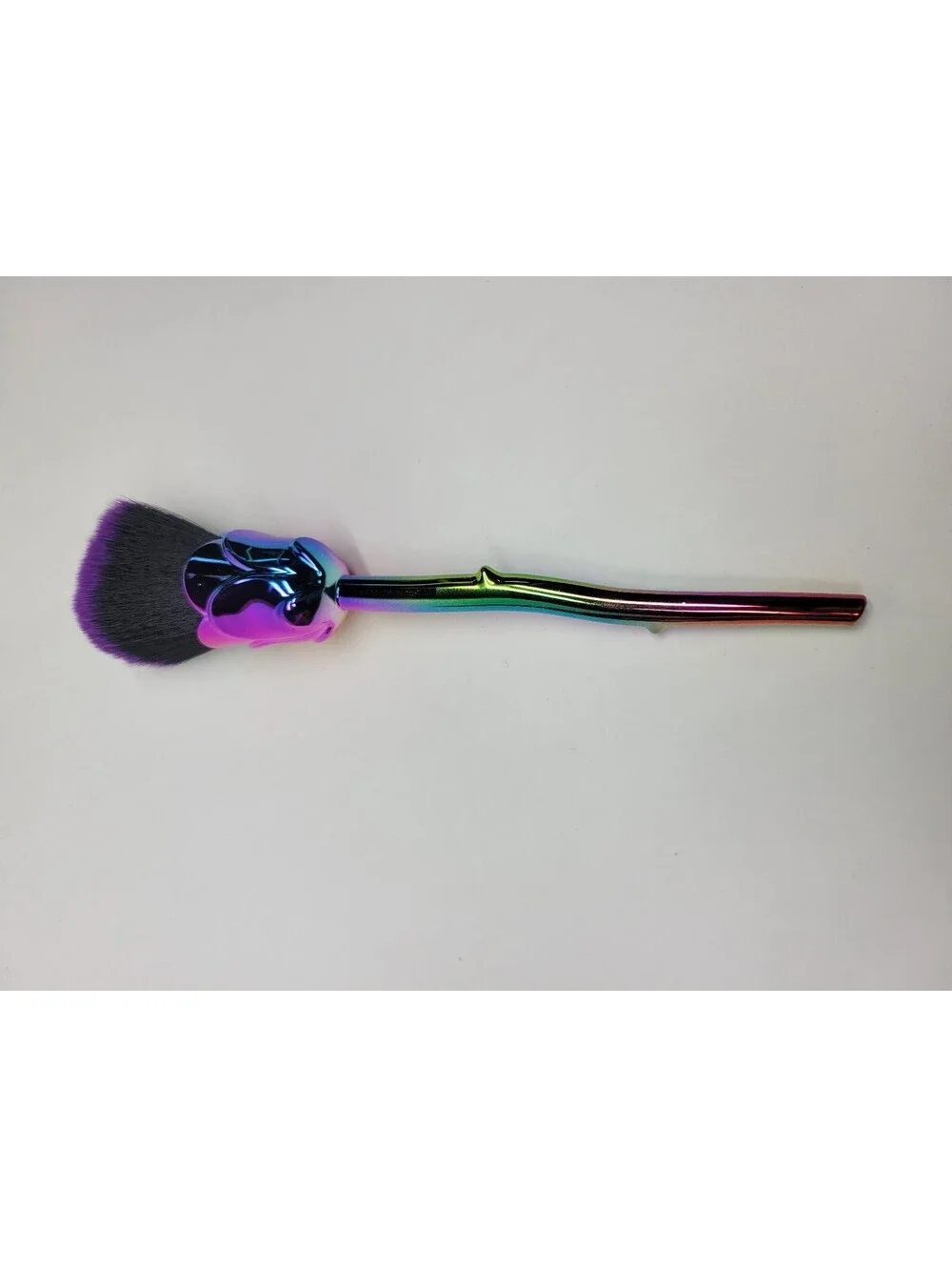 N/A new unboxed