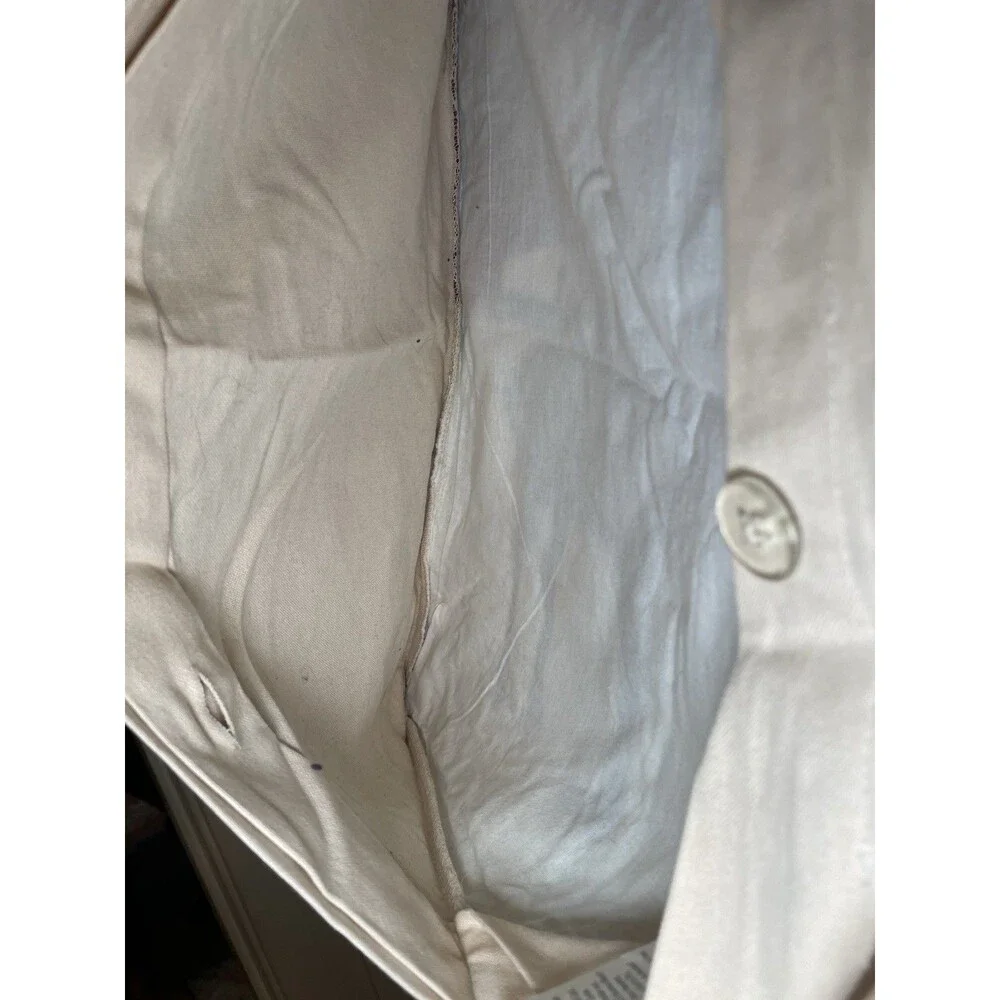 Pottery Barn up sale