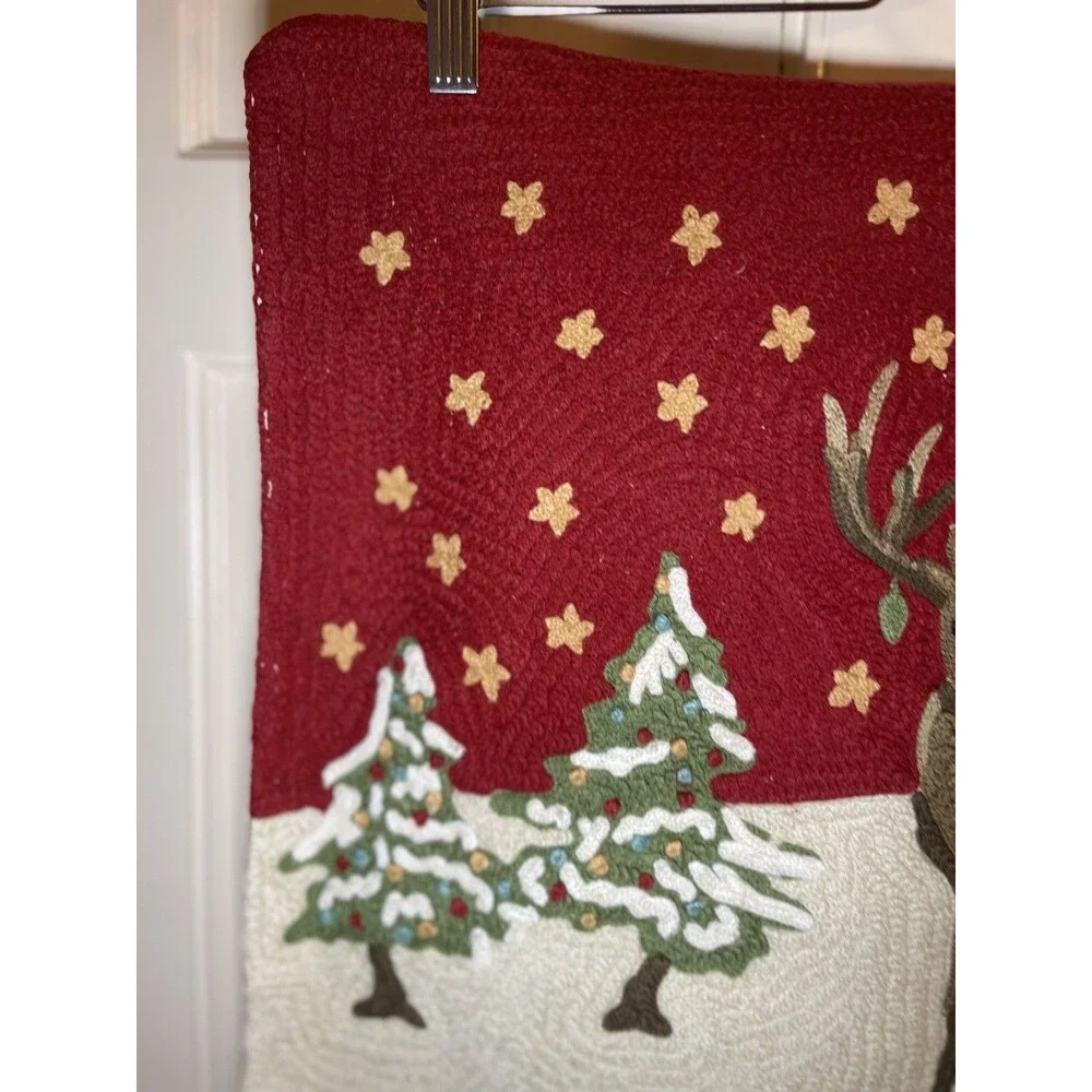 Pottery Barn up sale