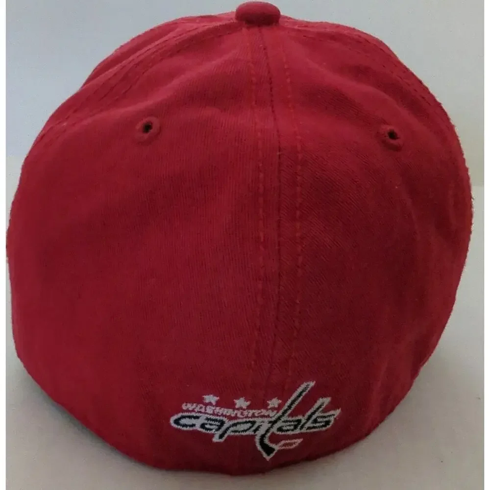 NHL washington capitals