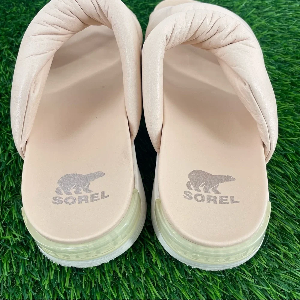 Sorel great womens