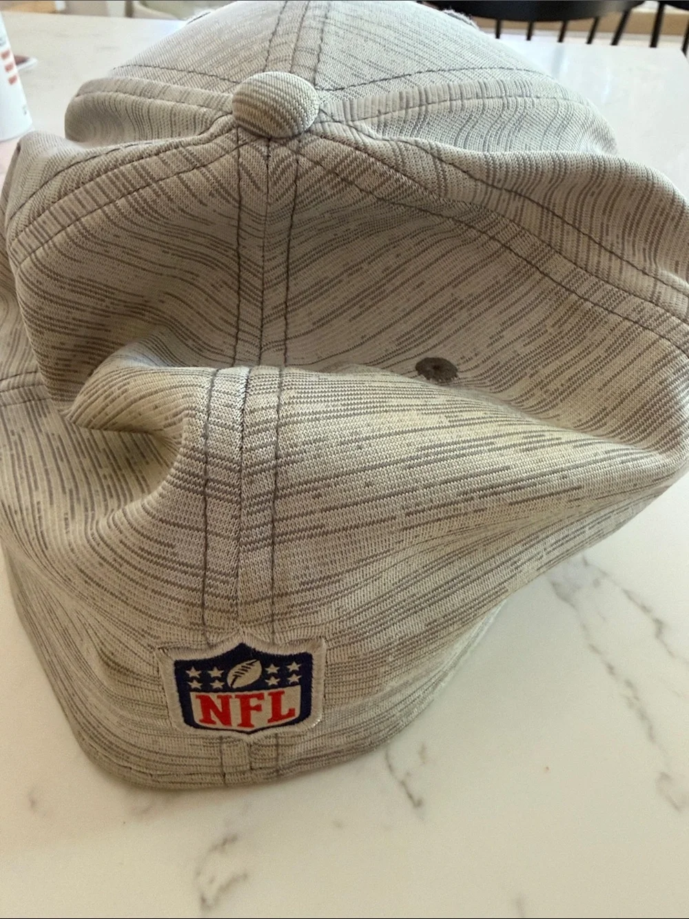 New Era image shows