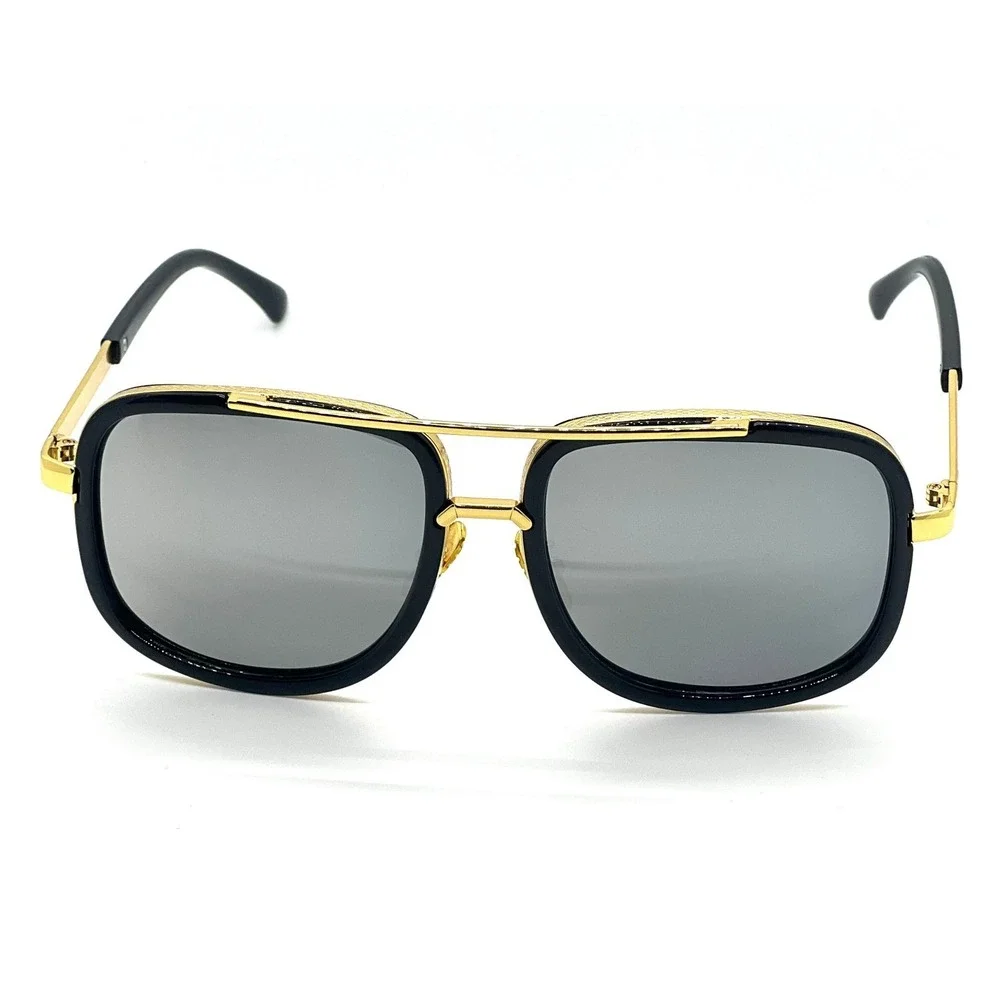 N/A stylish sunglasses