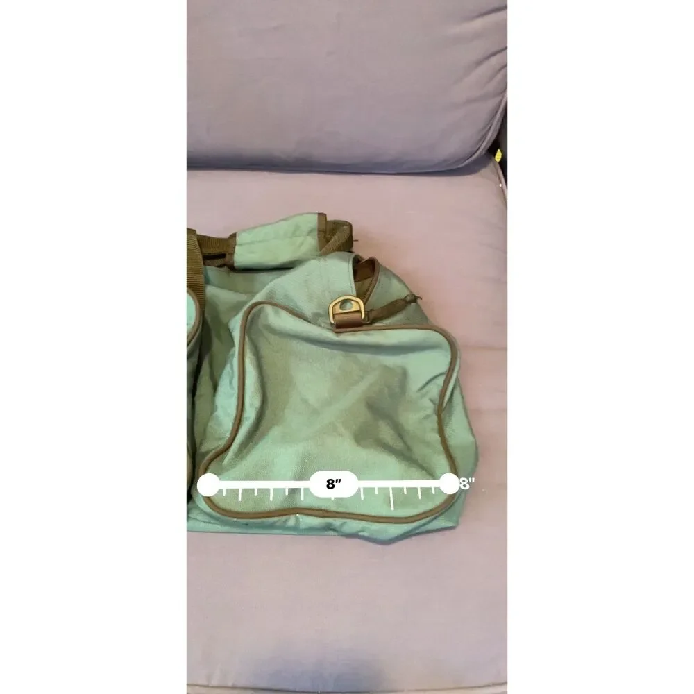 The North Face **brand **