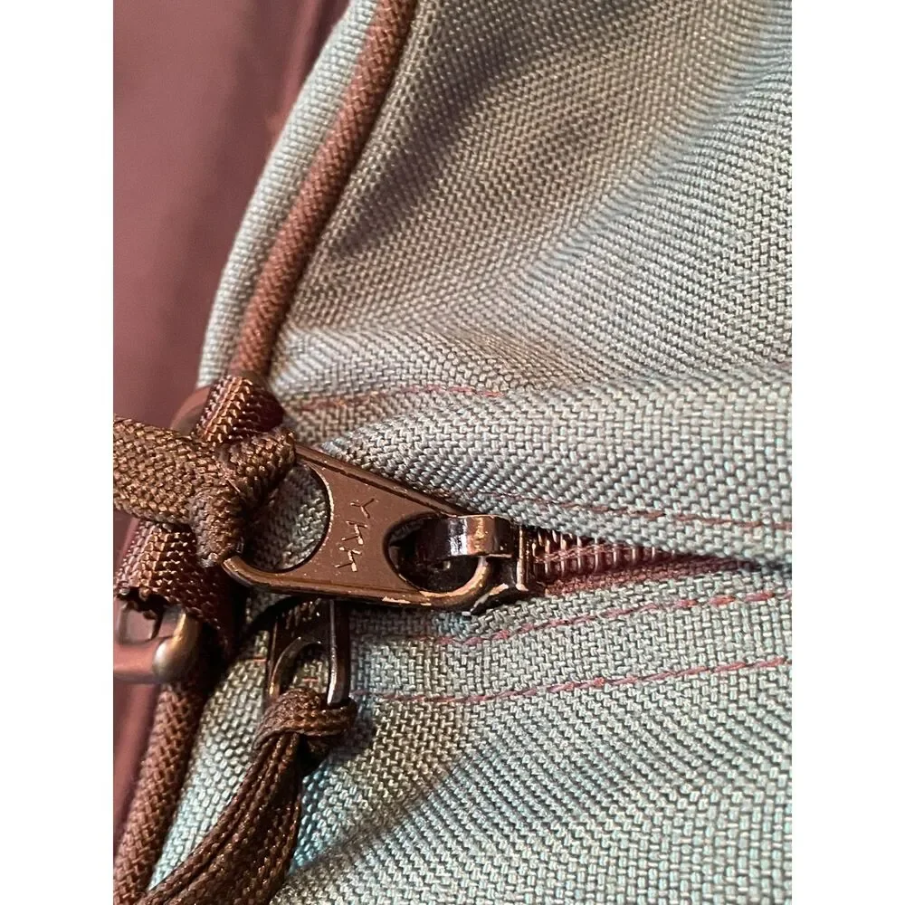 The North Face **brand **