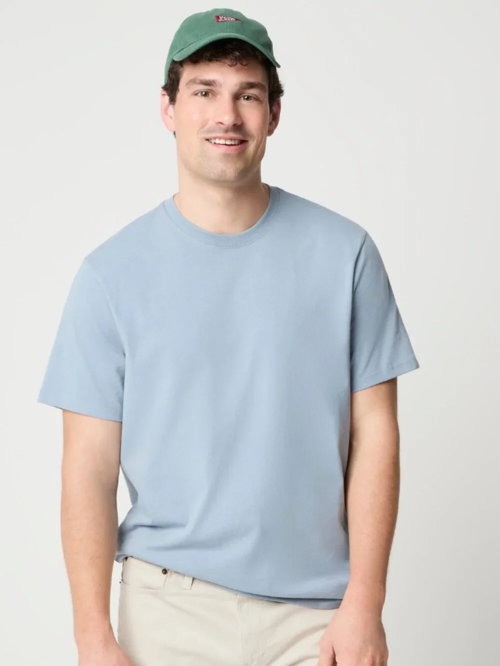 J. Crew ***click like