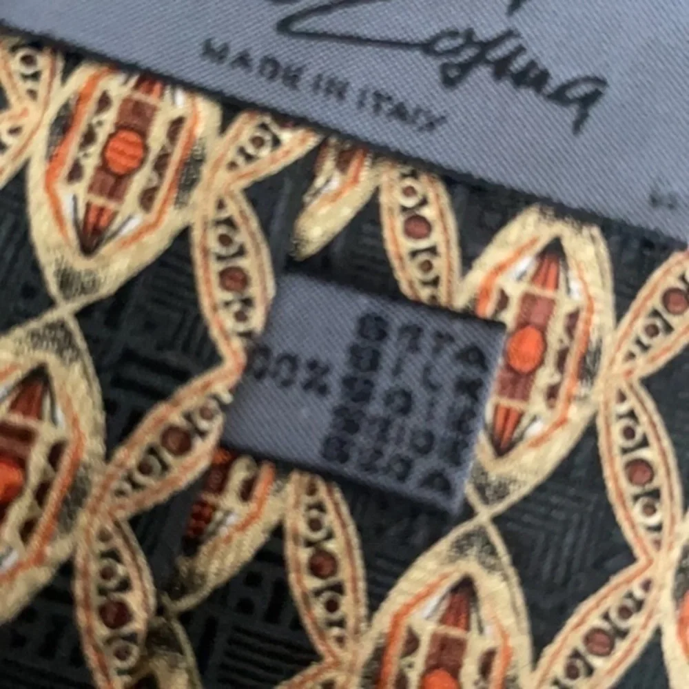Tino Casino great quality