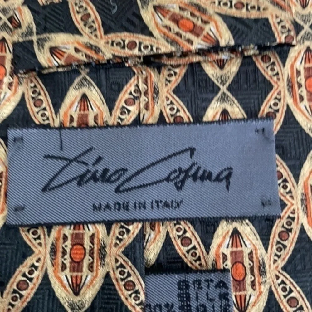 Tino Casino great quality