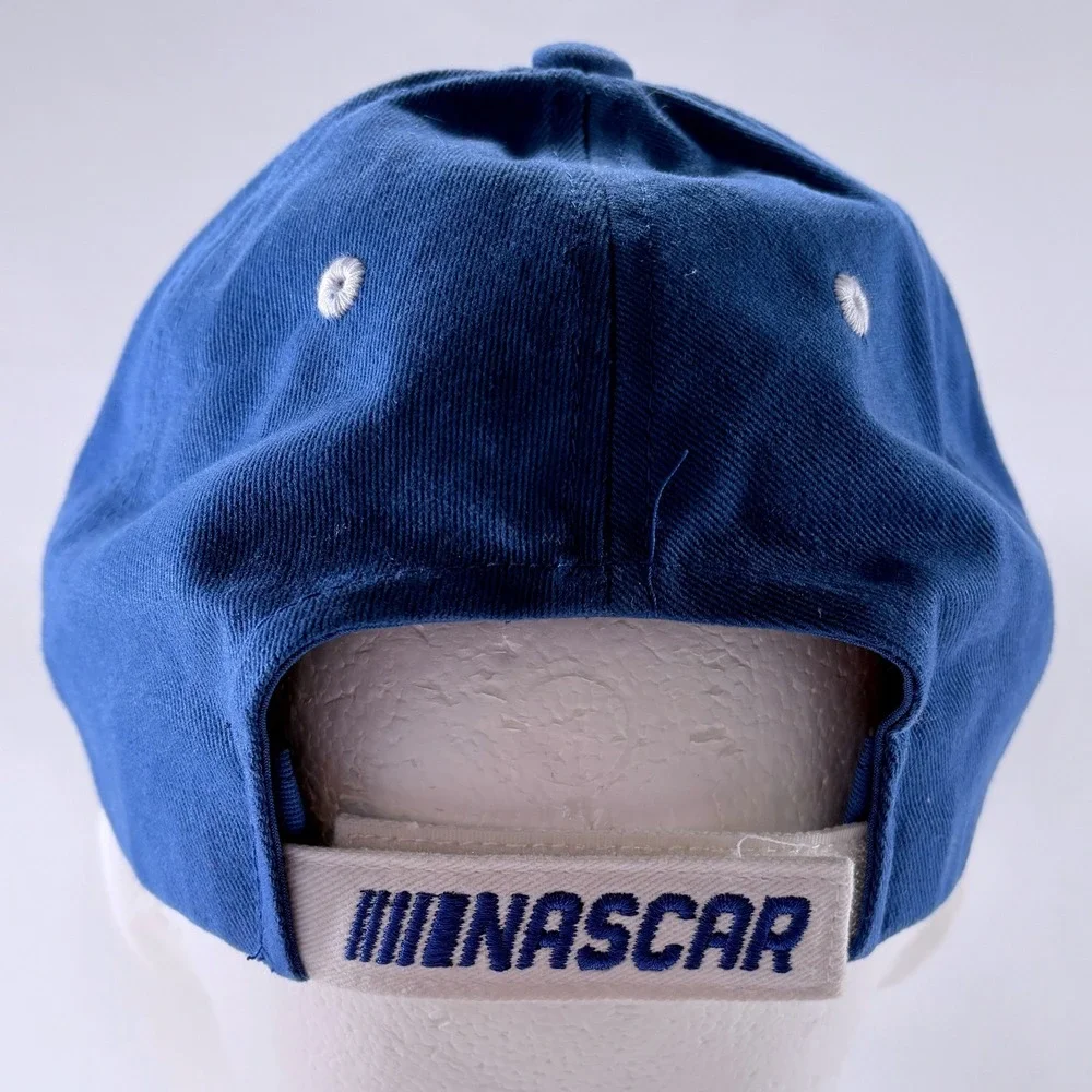 Nascar very good