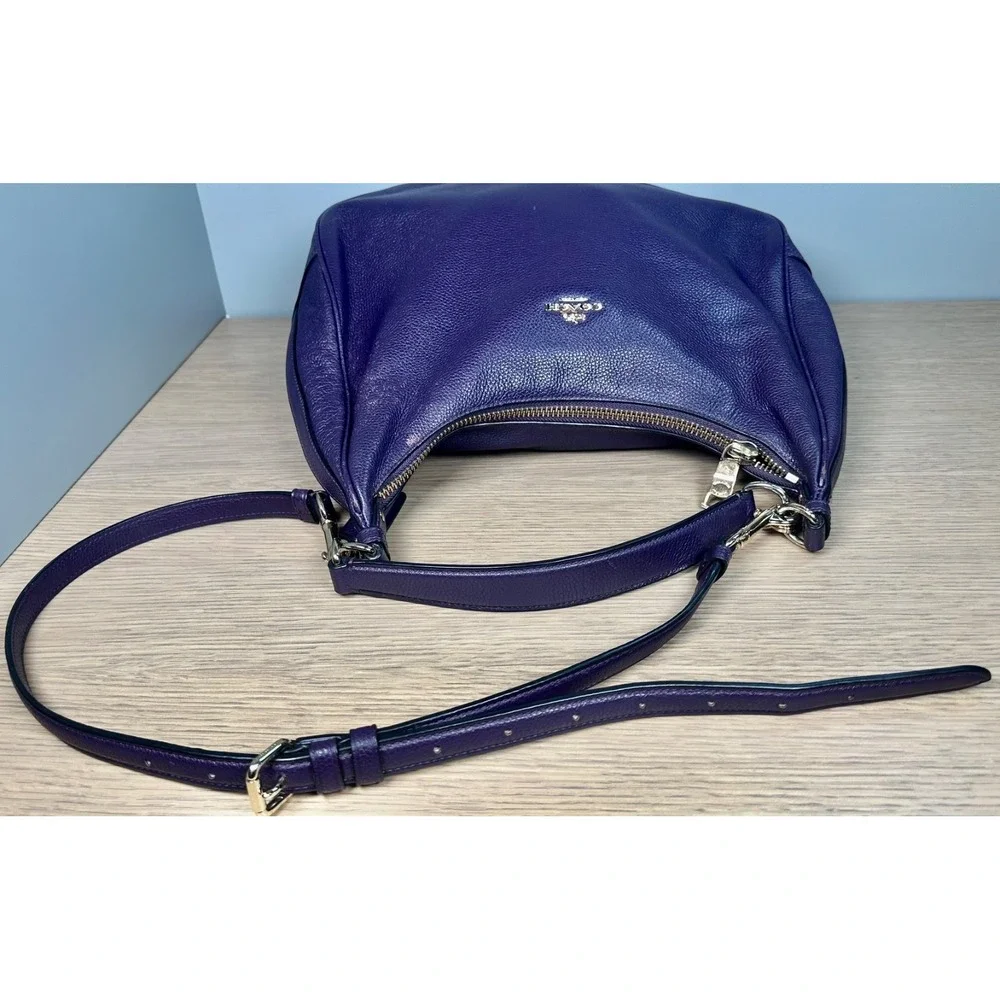 Coach genuine f38259