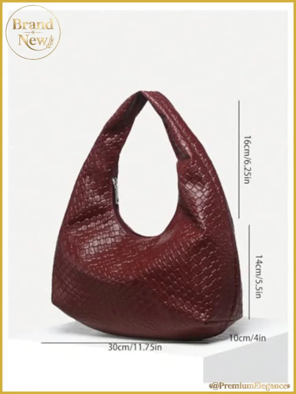 N/A chic vintage