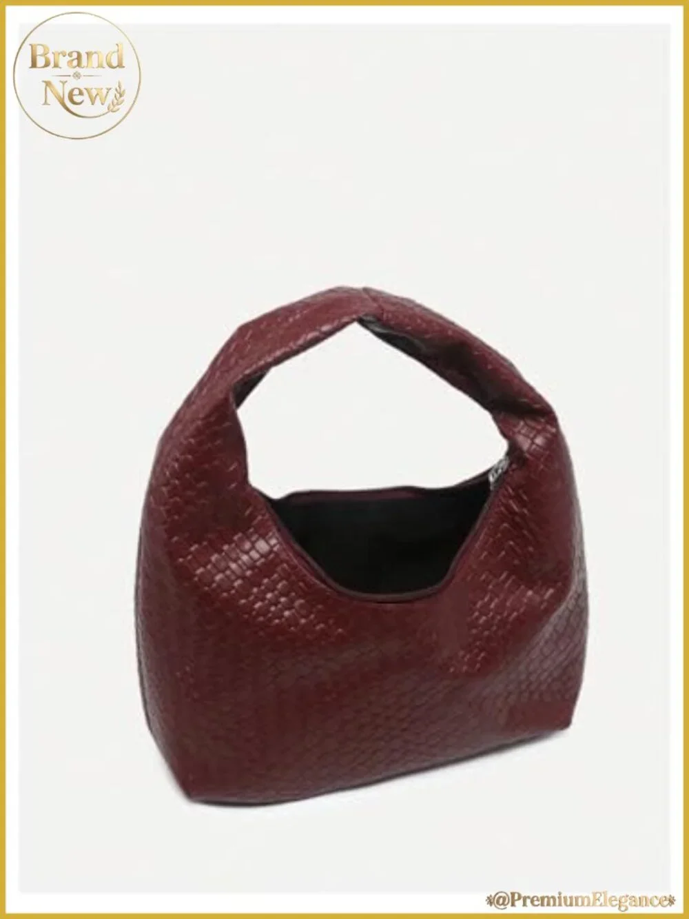 N/A chic vintage