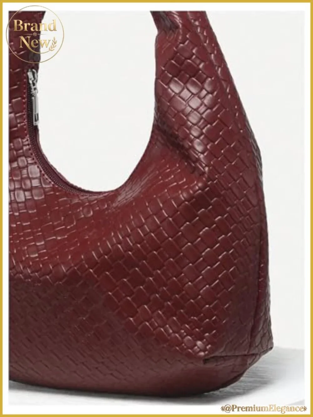 N/A chic vintage