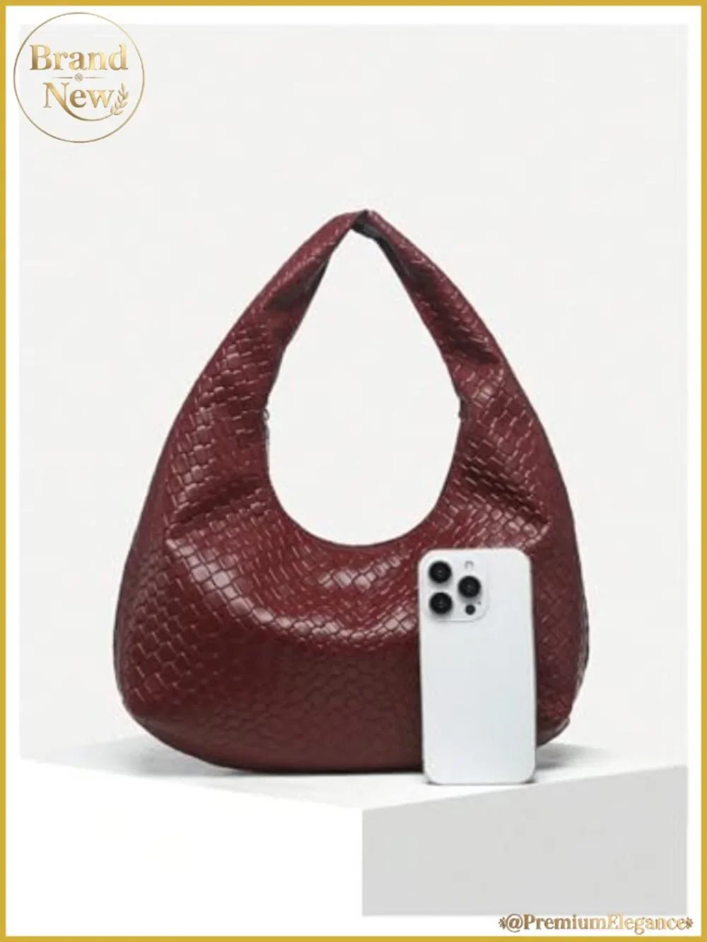 N/A chic vintage
