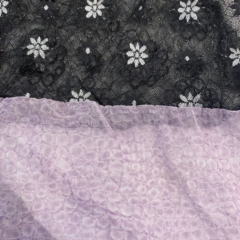 N/A 🌸 $30