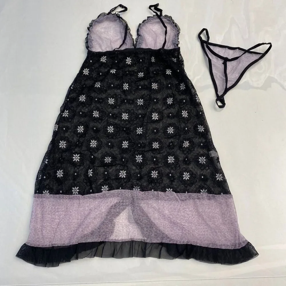 N/A 🌸 $30