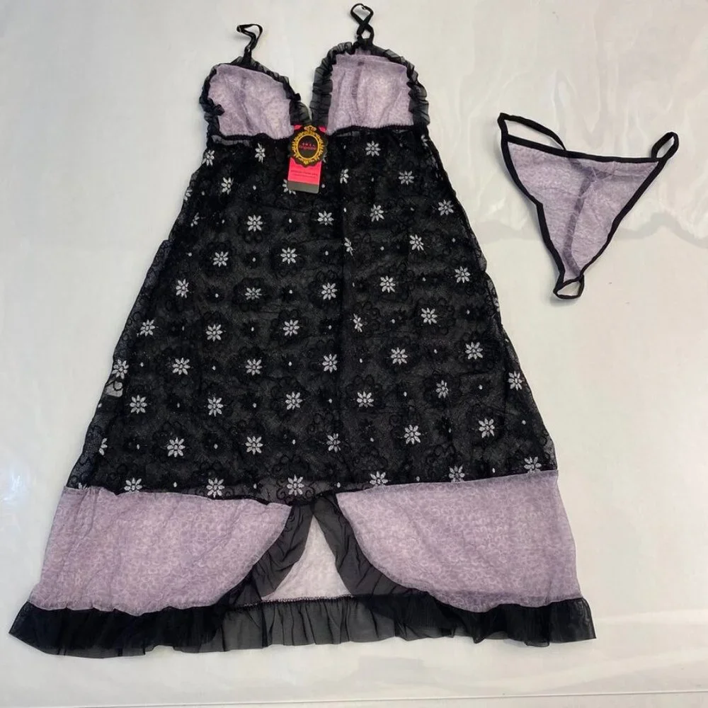 N/A 🌸 $30