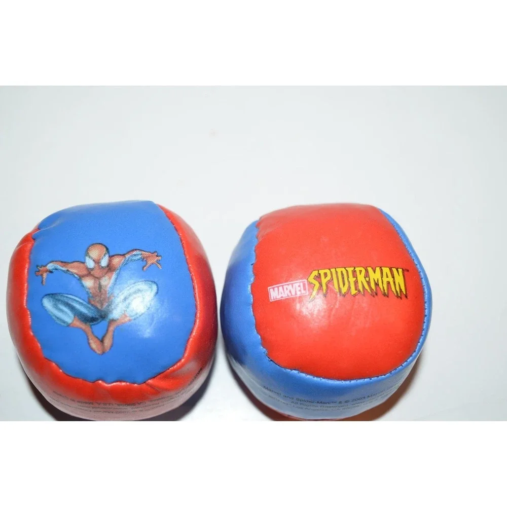 N/A played these