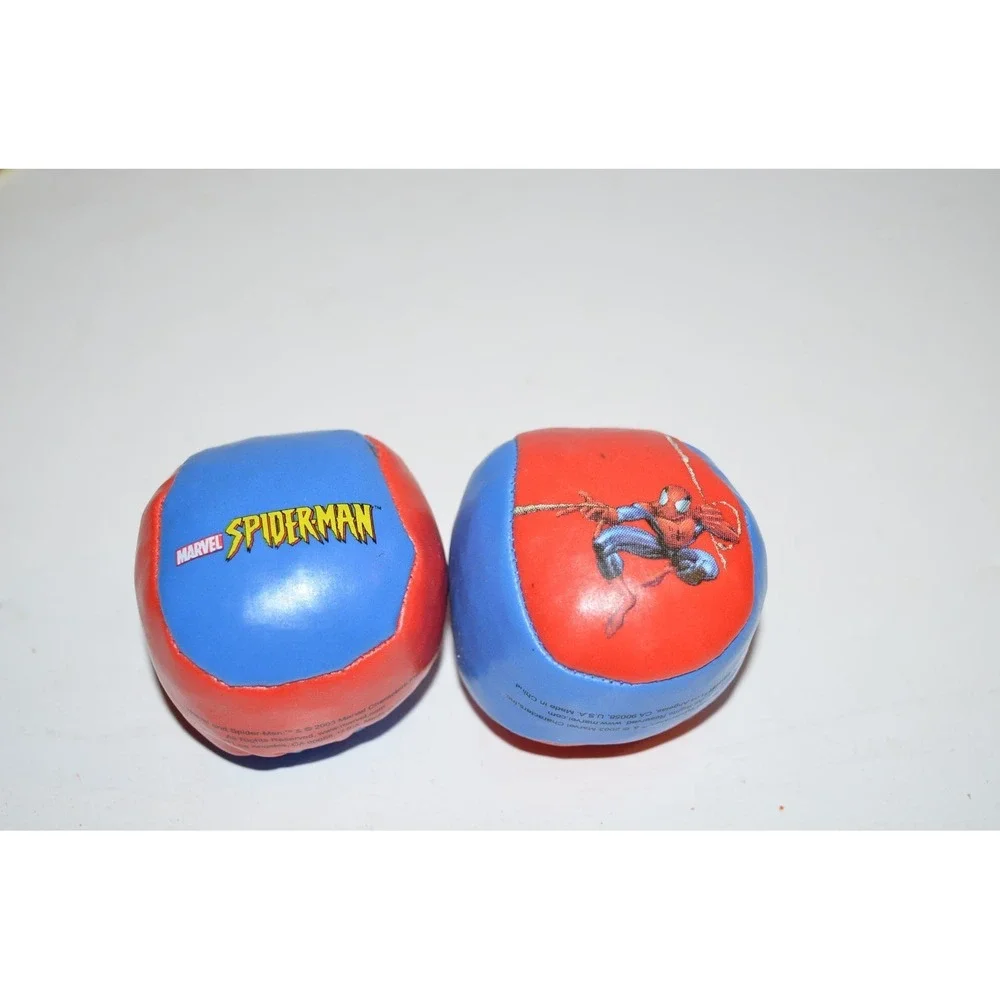 N/A played these