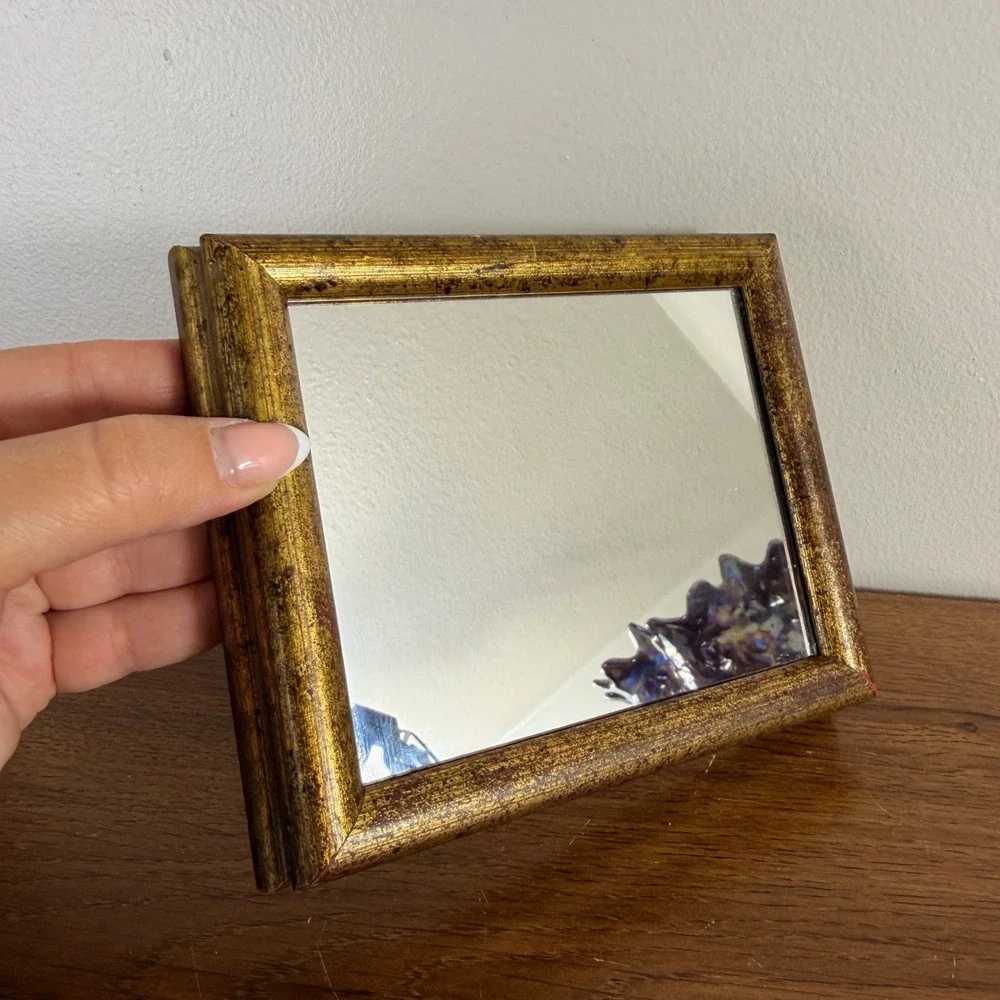 Unbranded vintage pre