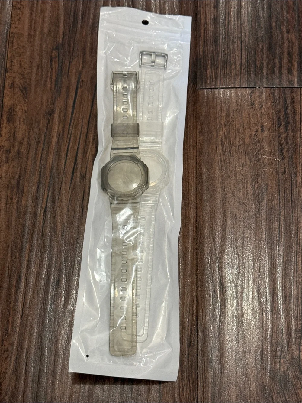 N/A pack medallion
