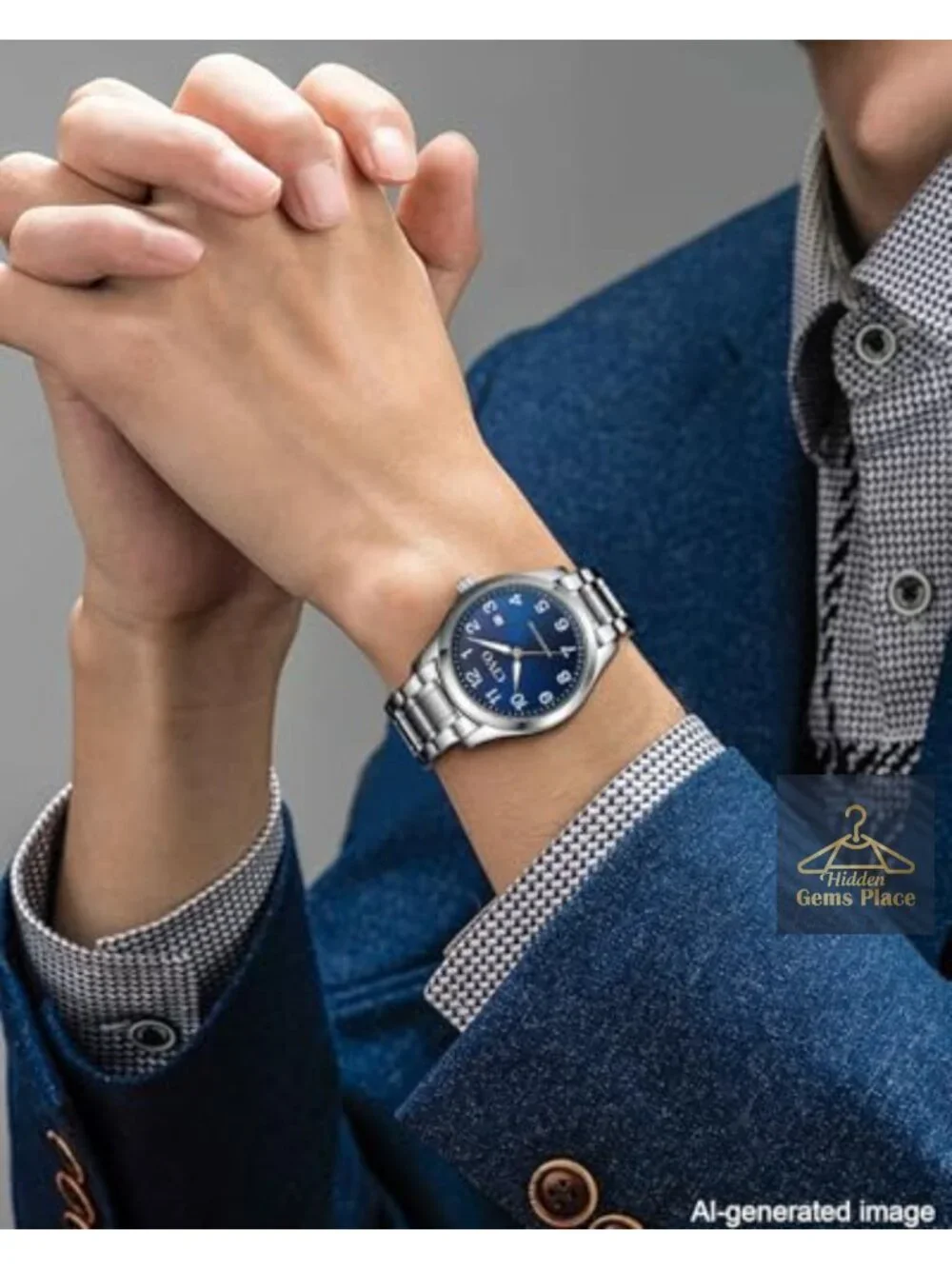 N/A sleek reliable