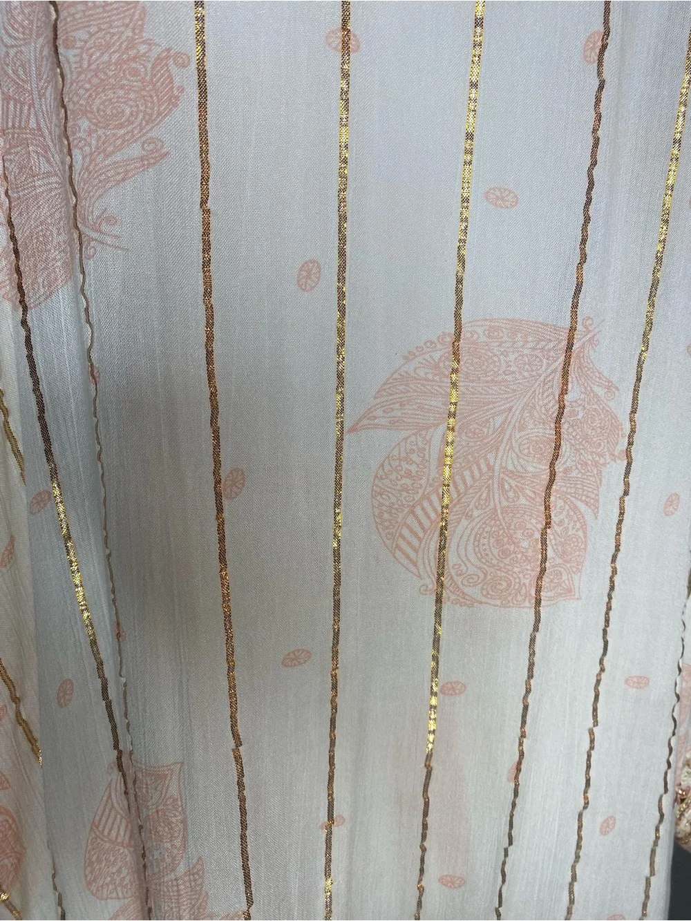 Zury nwot cream