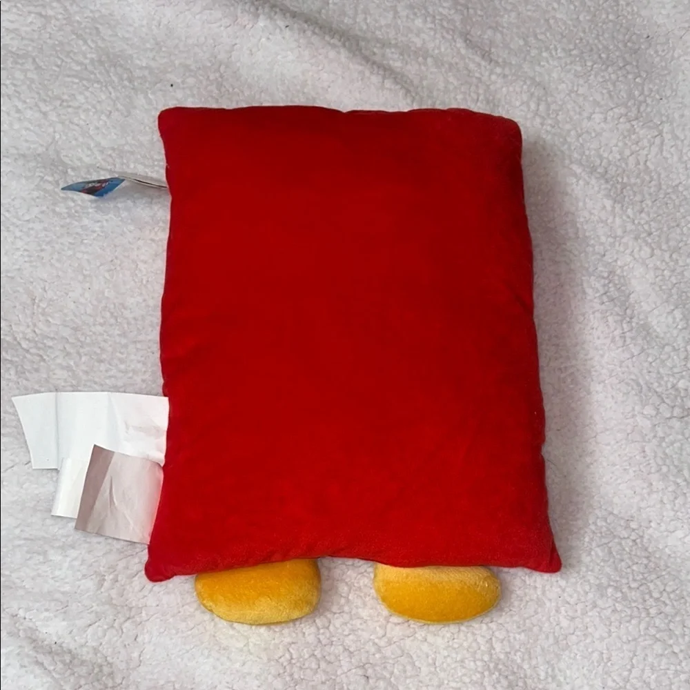 Disney this plush