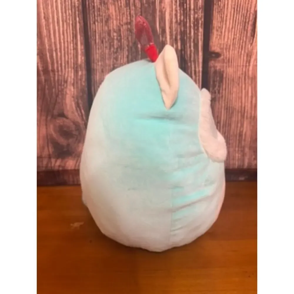 Squishmallows all orders