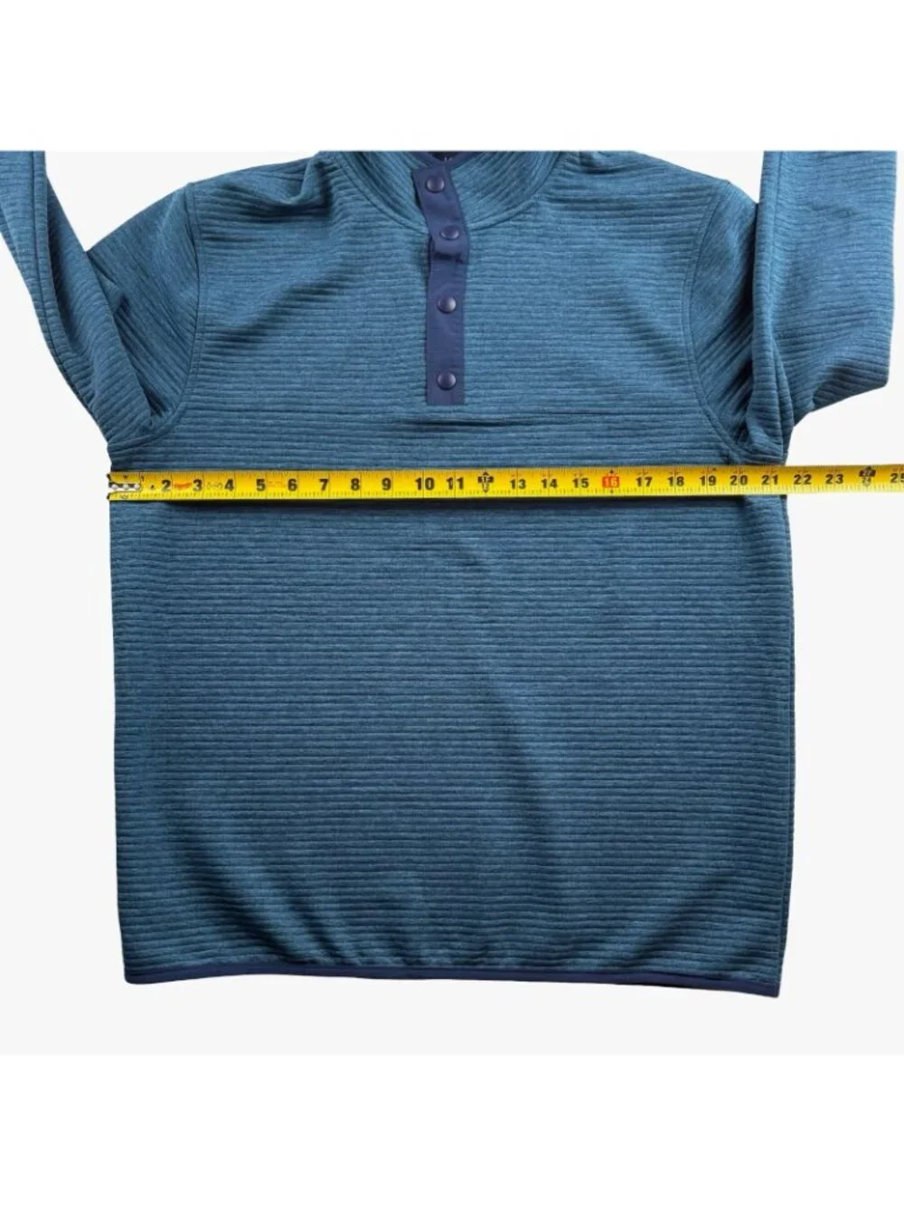 J. Crew crew men’s