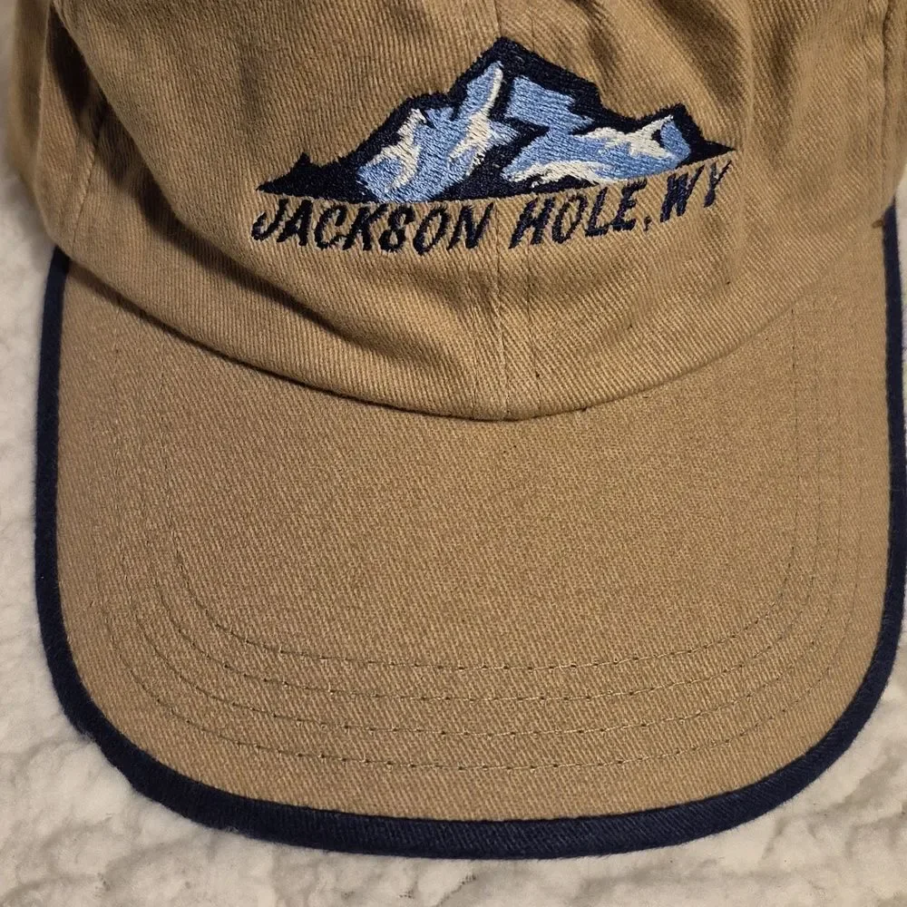 Jackson Hole jackson hole