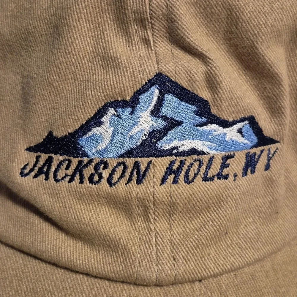 Jackson Hole jackson hole