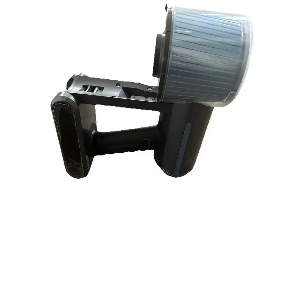 Nwana power vacuum v10