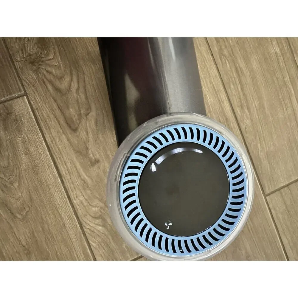 Nwana base cordless power