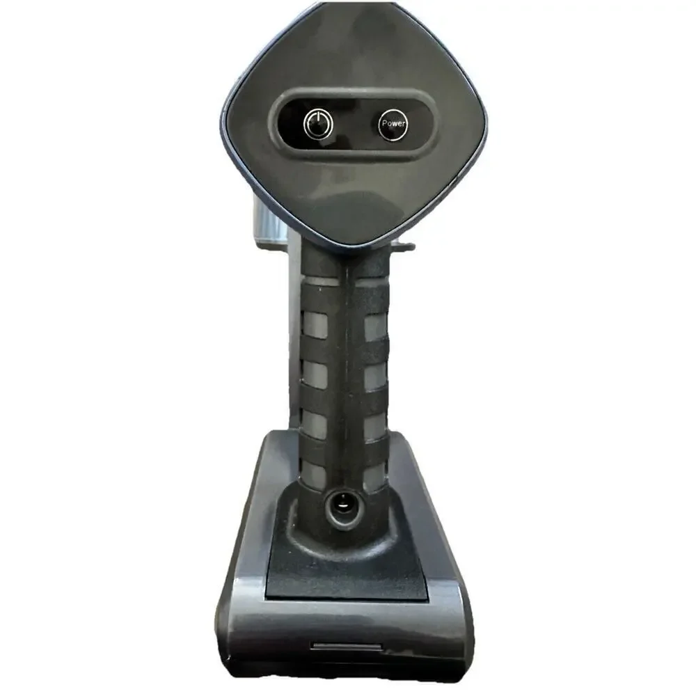 Nwana base power 250w
