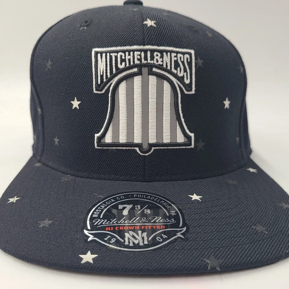 Mitchell & Ness mitchell ness