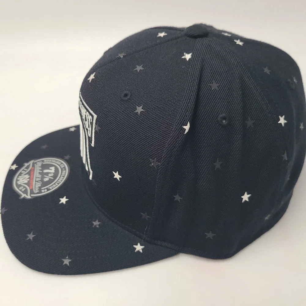 Mitchell & Ness mitchell ness